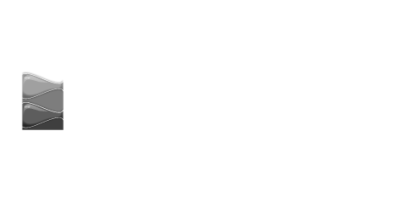 CA Specialties