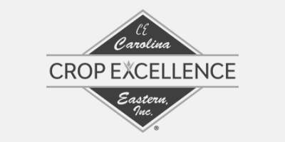 Carolina Eastern, Inc. Crop Excellence