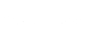 Carolina Poly