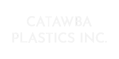 Catawba Plastics