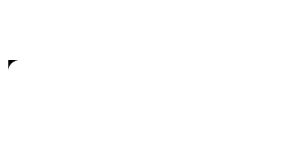 Footprint