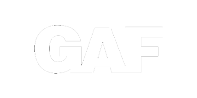 GAF Corporation