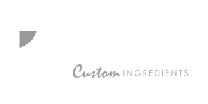 LBB Specialties: Custom Ingredients
