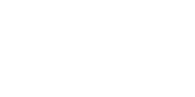 Marathon Abrasive Company