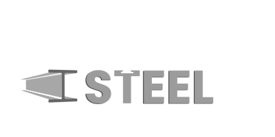 Newport Steel