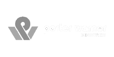 Porter Warner Industries