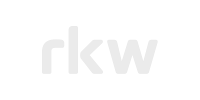 RKW Klerk’s Inc.