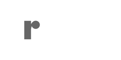 Rolled Alloys