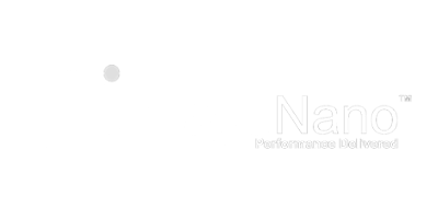ShayoNano
