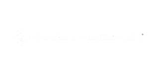 Specialty Polymers