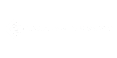 Specialty Polymers