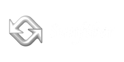 SunFiber