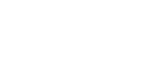 Synthomer: OMNOVA Solutions