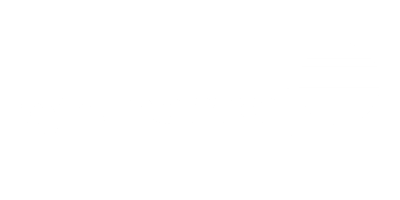 Synthomer: OMNOVA Solutions