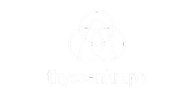ThyssenKrupp: Ken-Mac Metals
