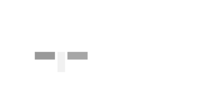 West Penn Testing Group
