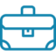 icon-briefcase icon-briefcase