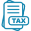 icon-tax icon-tax
